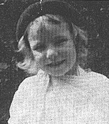 Kathy Hillaert