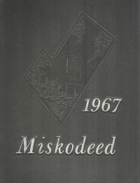 CLICK to see entire yearbook.