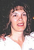 Fran died in 2009.