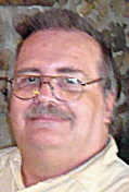 Paul died in 2010.