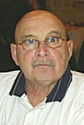 Steve died in 2009.