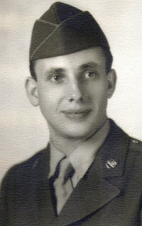 Miles G. Beard