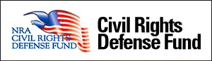 NRA Civil Rights Defense Fund